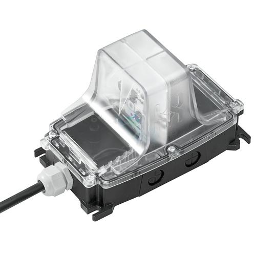 Weidmuller FP DUO LED DC SA 1488500000 LED Luminaires