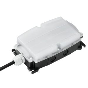 FP MONO LED DC SA 1488520000 LED Luminaires