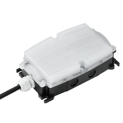 Weidmuller FP MONO LED DC SA 1488520000 LED Luminaires