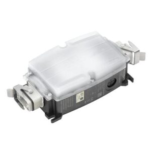 FP MONO LED DC HQ8 1488530000 LED Luminaires