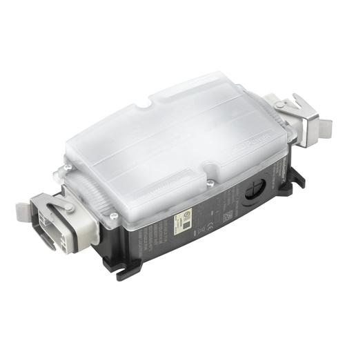 Weidmuller FP MONO LED DC HQ8 1488530000 LED Luminaires