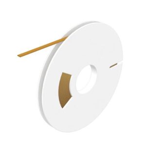 HSS 1.0-3.2 EL Y13M 1489540000 Cable Ties & Management