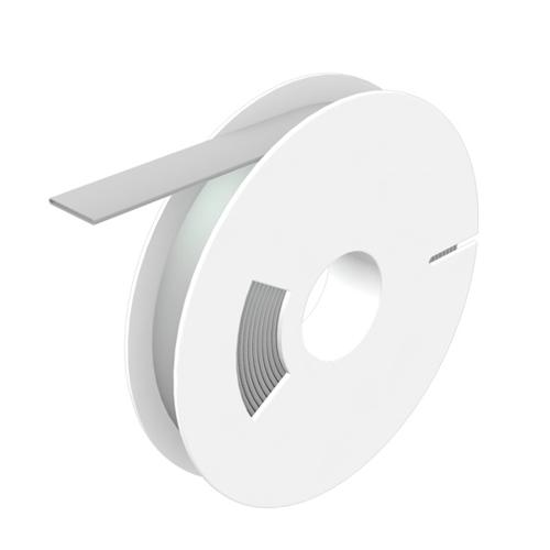 Weidmuller HSS 4.2-12.7 EL W13M 1489670000 Cable Ties & Management — Cable & Wire Marking Systems