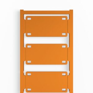 SFX 30/60 MC NE OR 1490710000 Cable Ties & Management