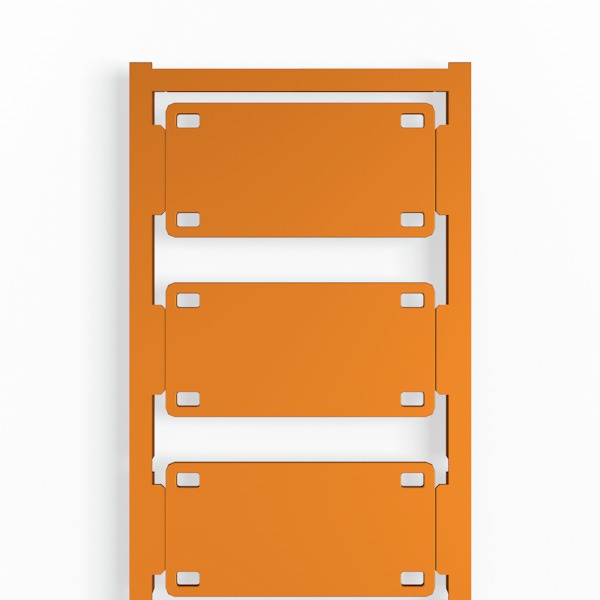 SFX 30/60 MC NE OR 1490710000 Cable Ties & Management