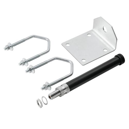 Weidmuller IE-ANT-3G-806-2170-2-NF 1491160000 Antennas (PCB, Whip, Patch, Helical)