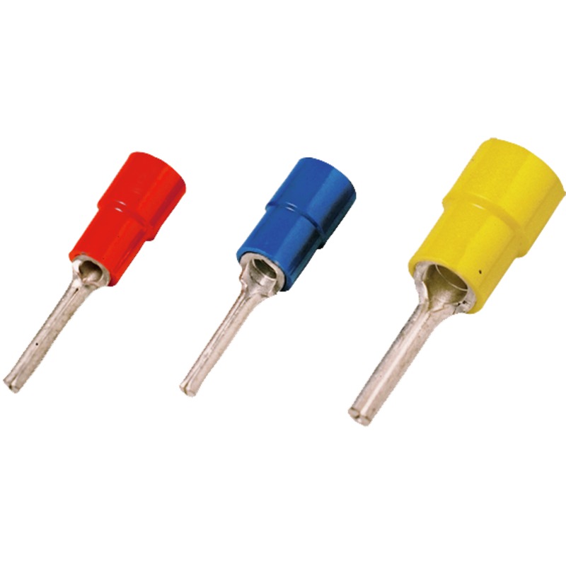 KSI/0,1-0,5 1491370000 Wire Ferrules & Lugs