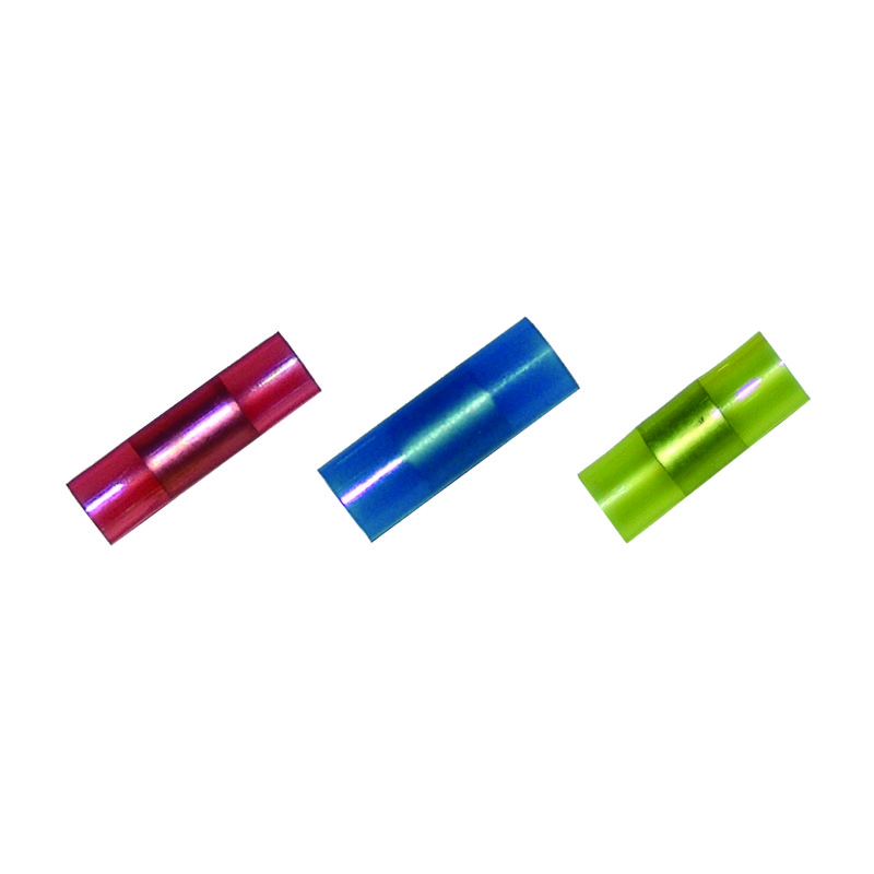 VPLI/0,5-1,0 1491460000 Wire Ferrules & Lugs