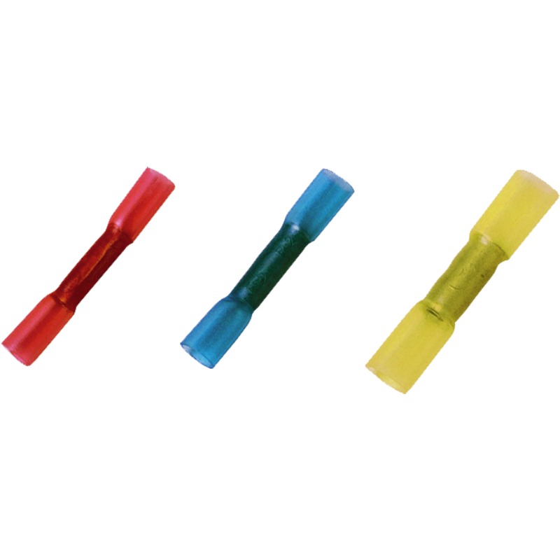 VSRI/0,5-1,0 1491510000 Wire Ferrules & Lugs