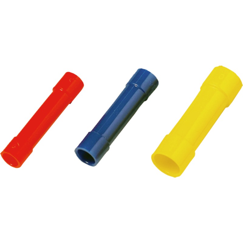 VSTI/0,5-1,0 1491550000 Wire Ferrules & Lugs