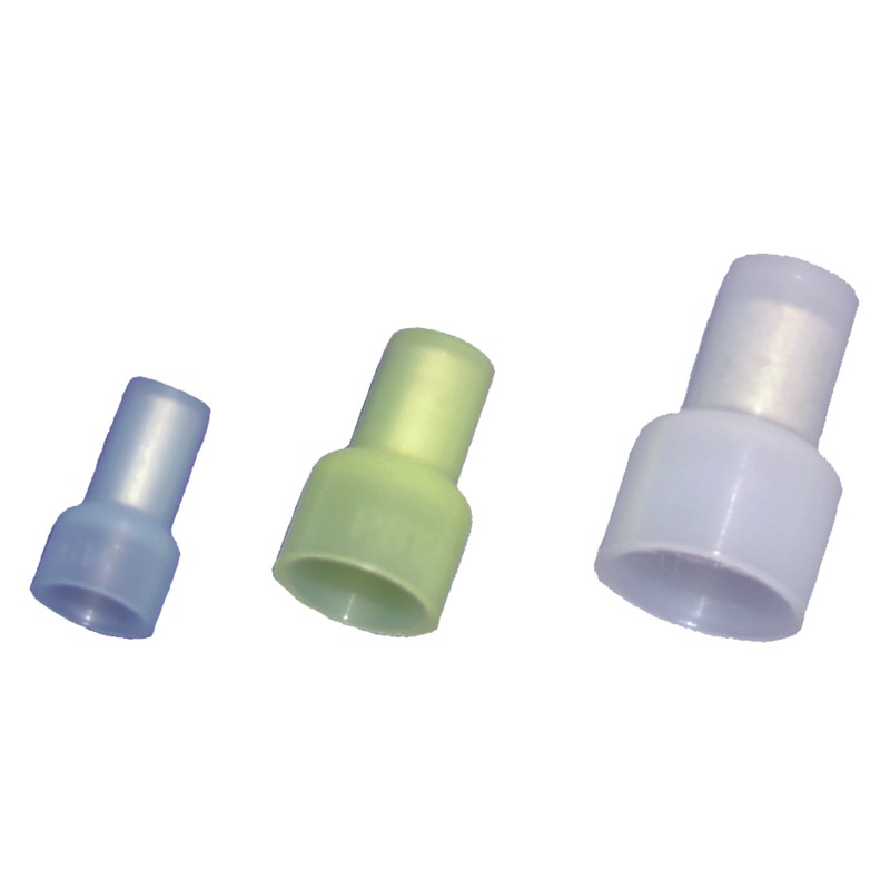 VEI/4-6 1491590000 Wire Ferrules & Lugs