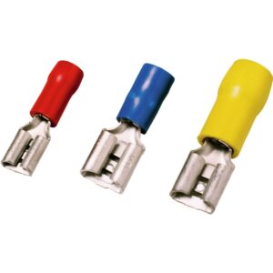 VFSKHI/0,5-1,0/488 1491670000 Plug-In Connectors