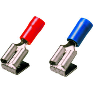 VSTVI/0,5-1,0 1491770000 Plug-In Connectors
