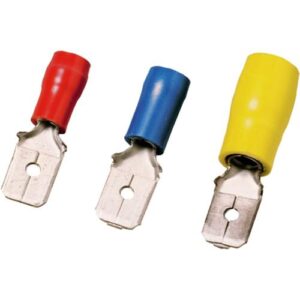 FSKI/4,0-6,0/638 1491840000 Plug-In Connectors