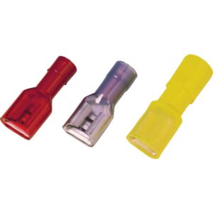 VFSKHV/1,5-2,5/488 1491930000 Plug-In Connectors