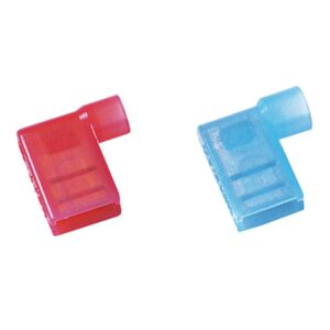WFSKHV/1,5-2,5 1491970000 Plug-In Connectors