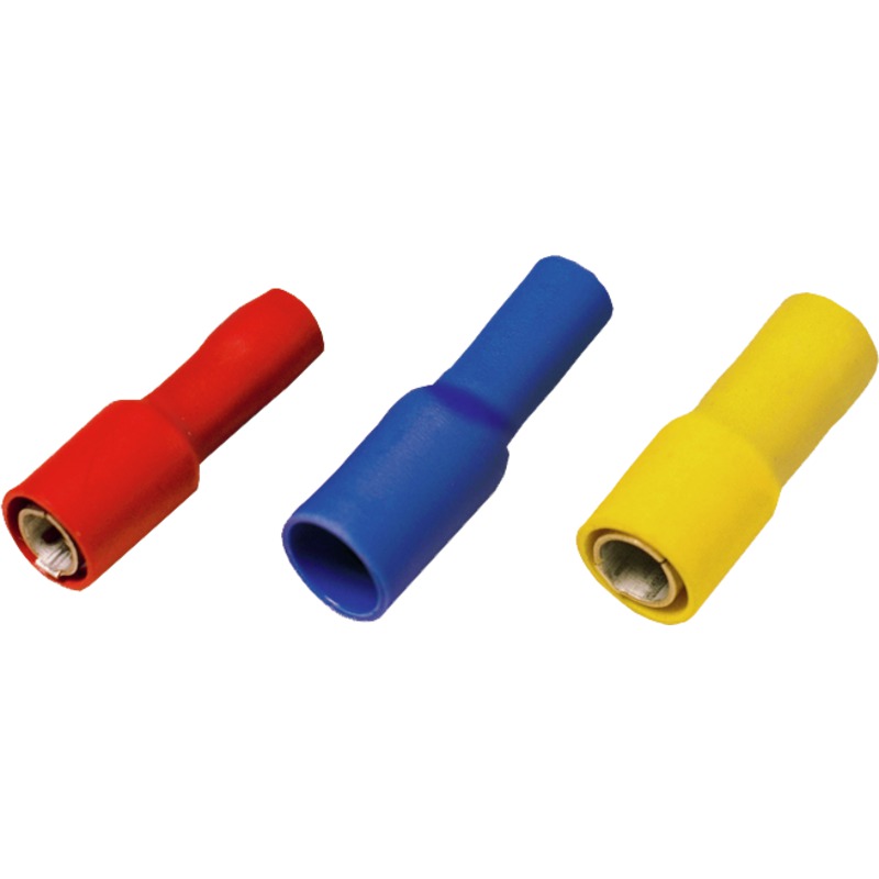 VRSHVI/4,0-6,0 1492010000 Wire Ferrules & Lugs