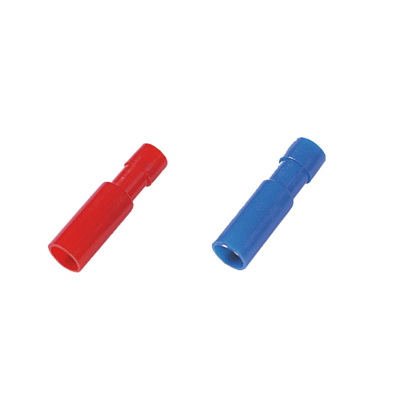 VRSHVI/1,5-2,5 1492030000 Wire Ferrules & Lugs