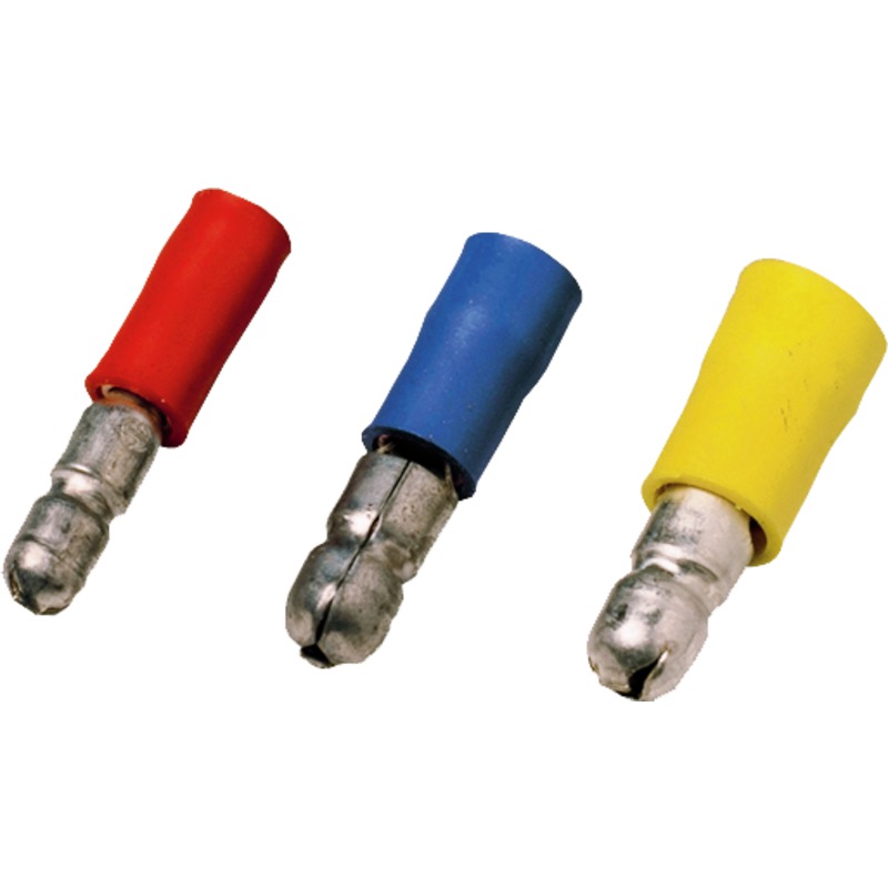 VRSTI/4,0-6,0 1492060000 Wire Ferrules & Lugs