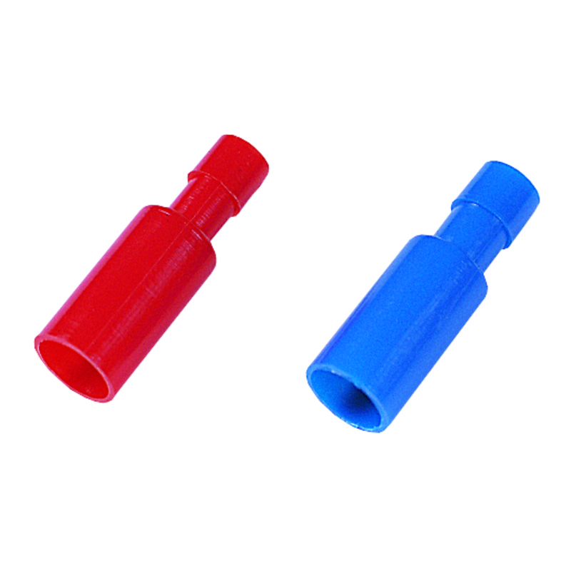 VRSTI/1,5-2,5 1492080000 Wire Ferrules & Lugs