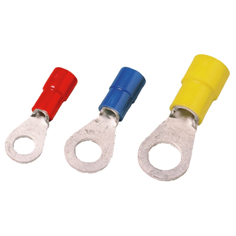 KQI-M8/-16 1492500000 Wire Ferrules & Lugs