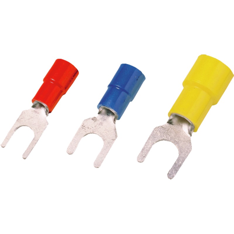 KQIG-M5/-2,5 1492640000 Wire Ferrules & Lugs