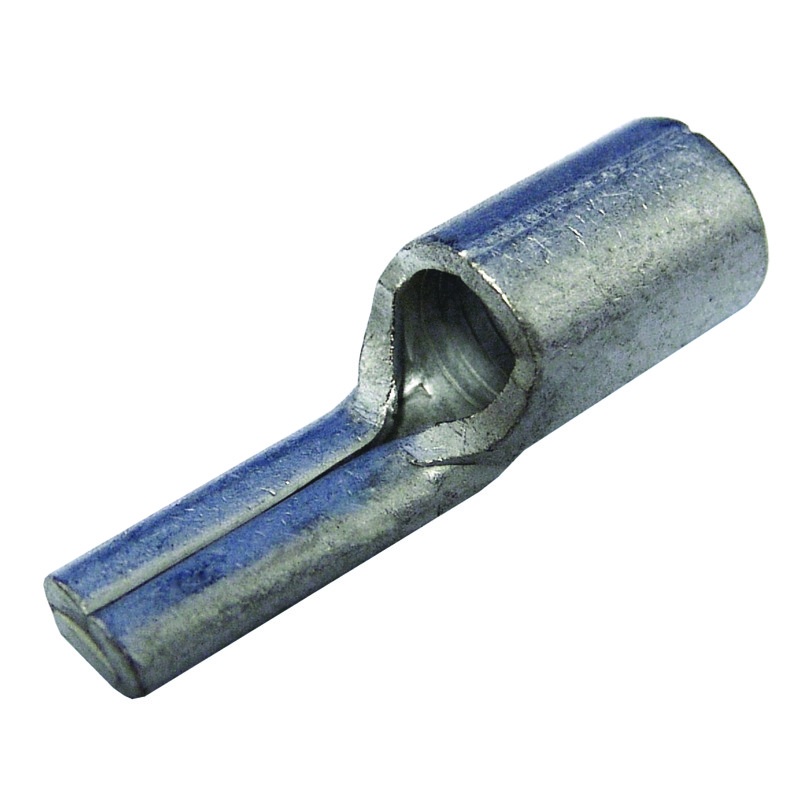 KSN/-95 1492840000 Wire Ferrules & Lugs