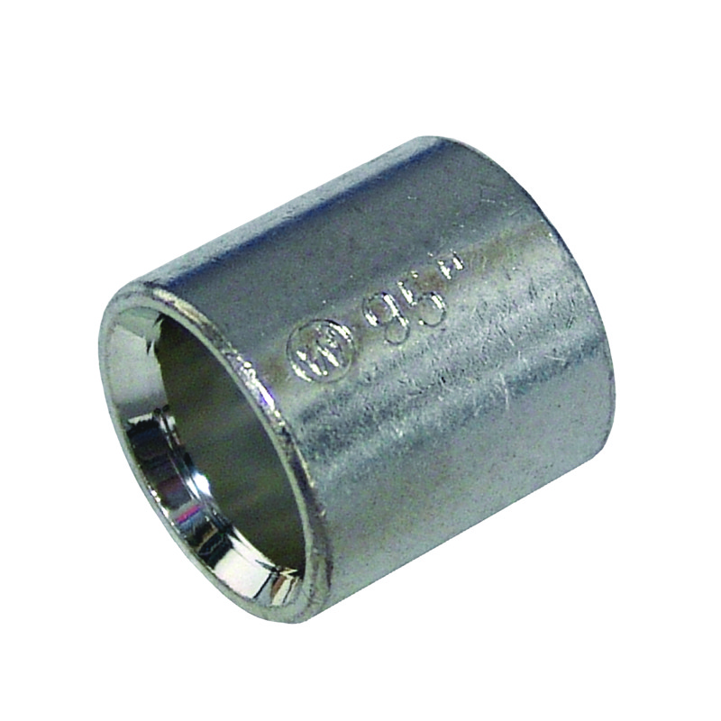 VPLN/0,5-1,0 1492860000 Wire Ferrules & Lugs