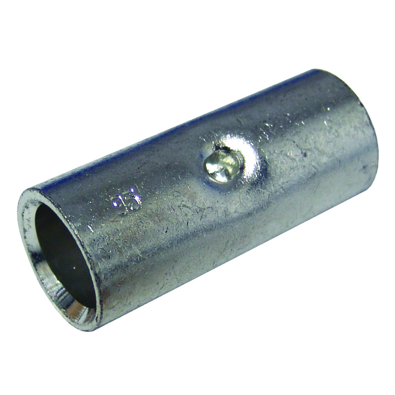 VSTN/35 1493060000 Wire Ferrules & Lugs