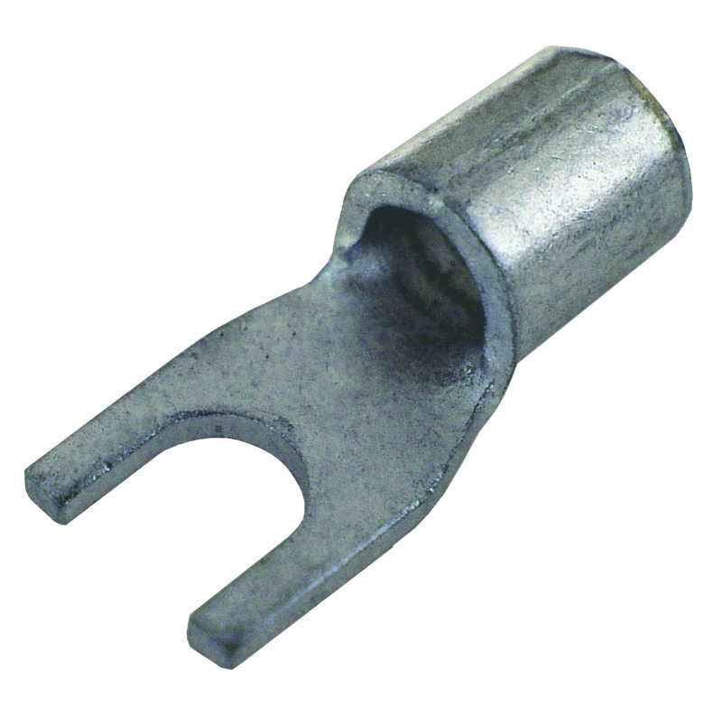KQNG-M3,5/-1 1493550000 Wire Ferrules & Lugs