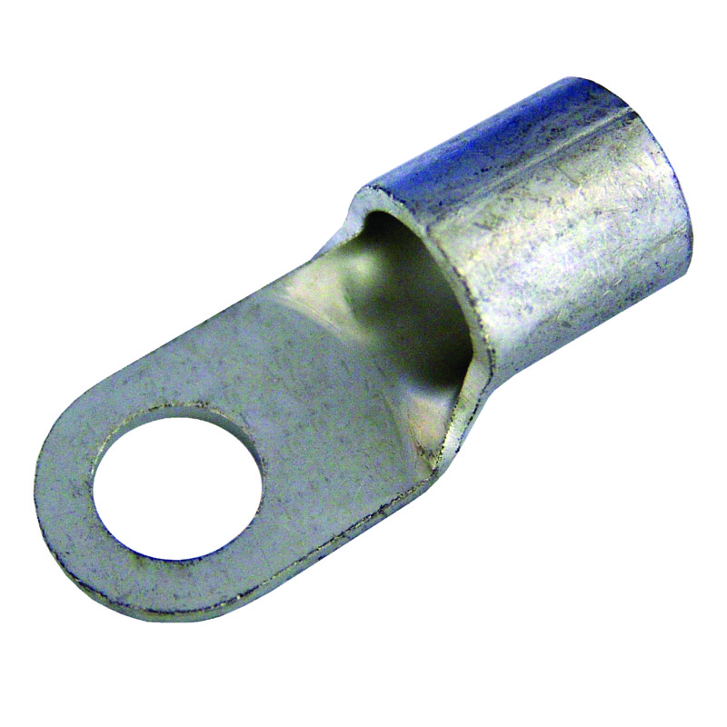 KQN-M12/-25 1494160000 Wire Ferrules & Lugs