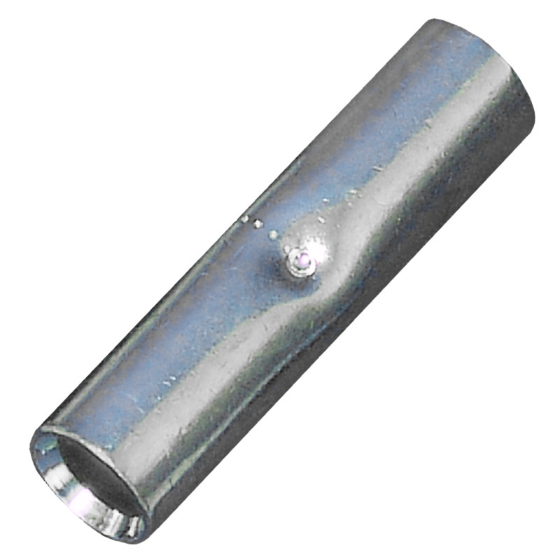VSTN/-95 1494770000 Wire Ferrules & Lugs