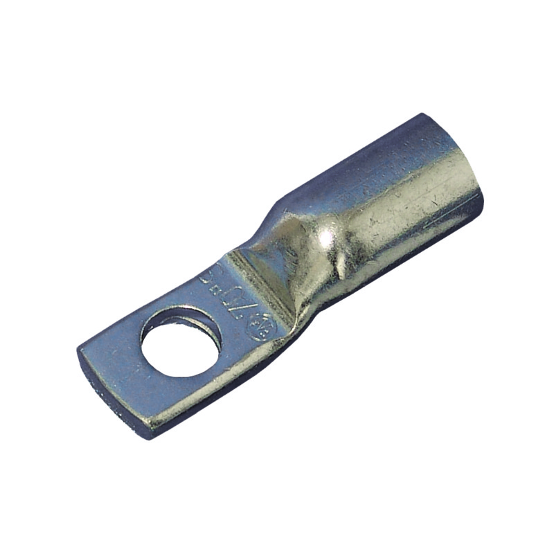 KRN-M16/-185 S 1495000000 Wire Ferrules & Lugs