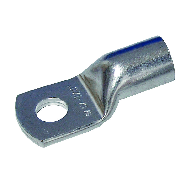 KRN-M8/-4 1495170000 Wire Ferrules & Lugs