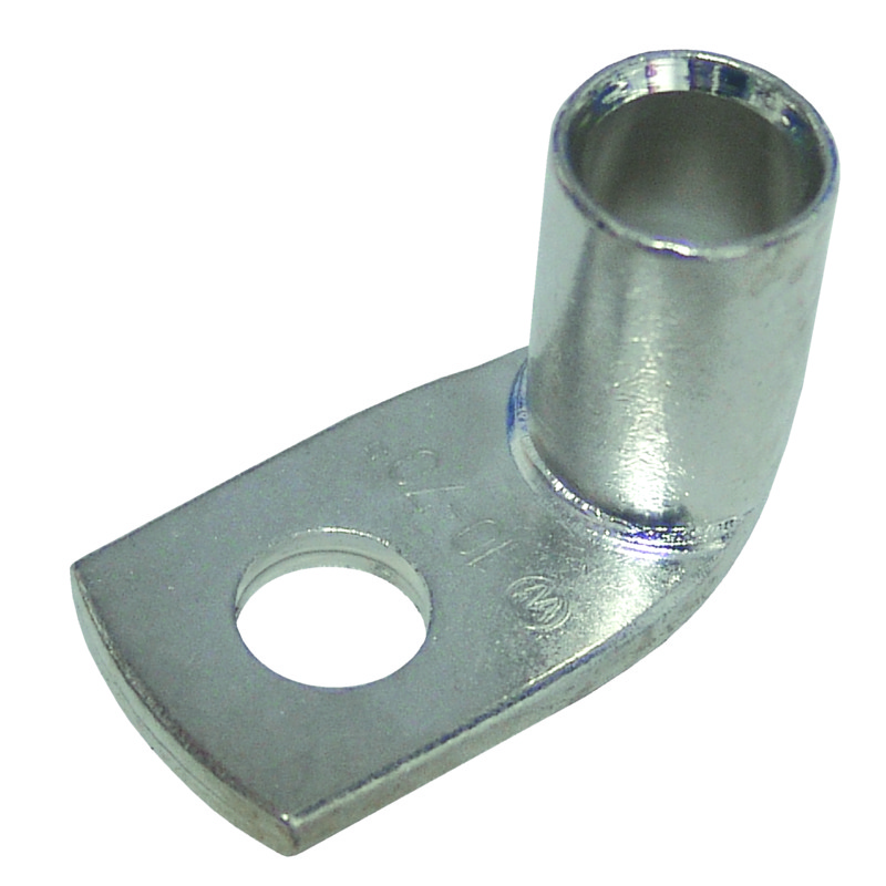 KWN-M5/-0,75 90 1495200000 Wire Ferrules & Lugs