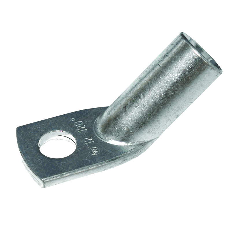 KWN-M10/-185 45 1495340000 Wire Ferrules & Lugs