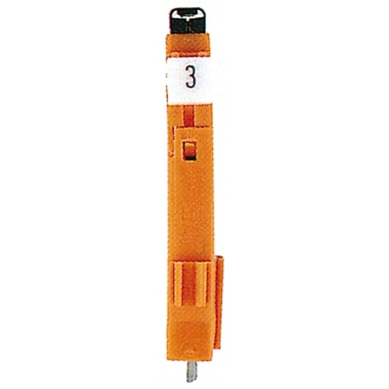 LPA TR STI4.5 OR 1495560000 Wire-to-Board Connectors