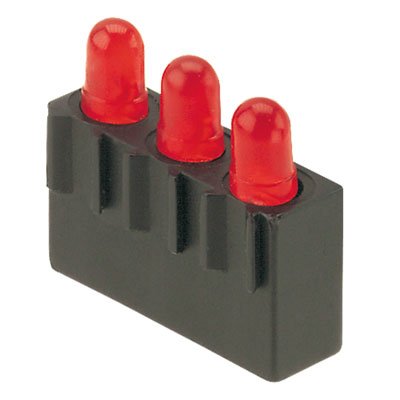 LPA FA3 1496060000 Wire-to-Board Connectors