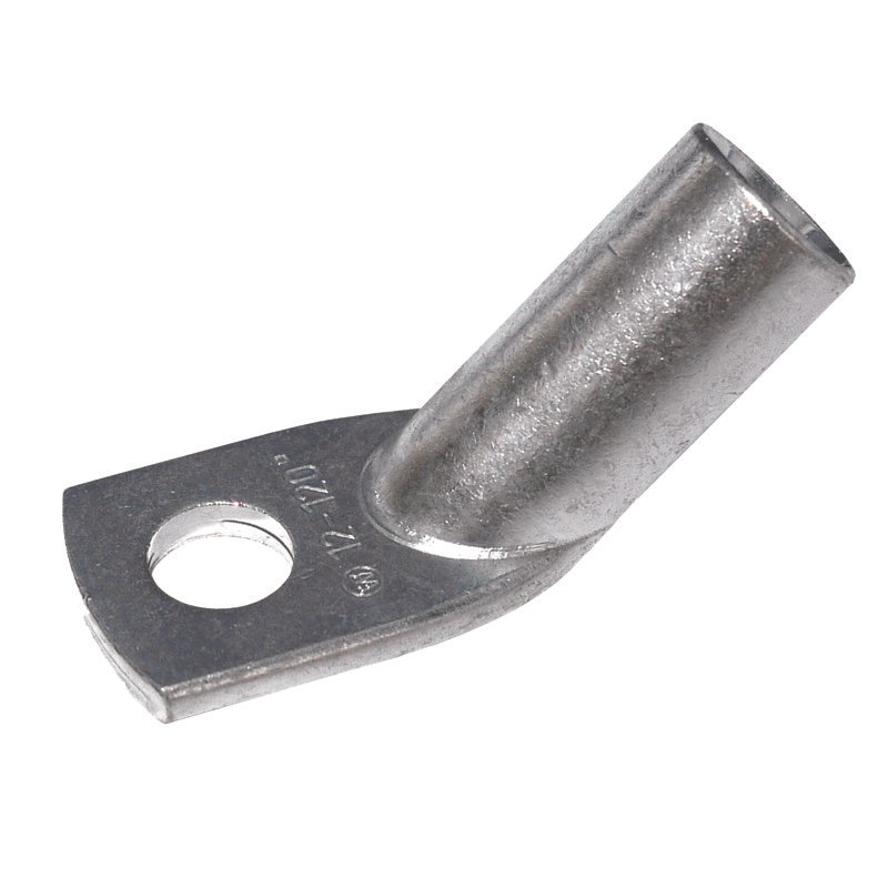 KWN-M12/-150 45 1496450000 Wire Ferrules & Lugs