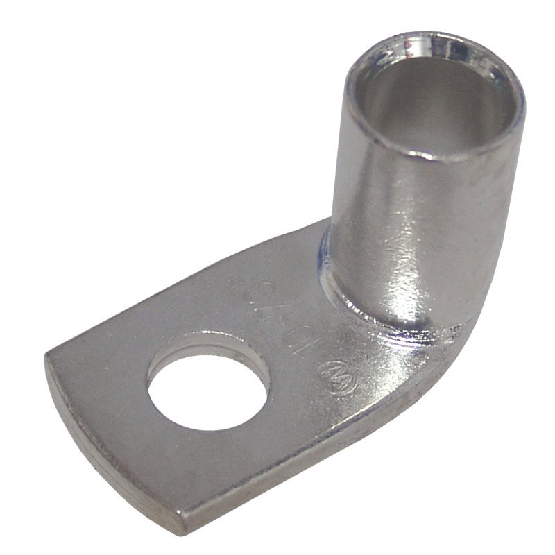 KWN-M5/-16 90 1497080000 Wire Ferrules & Lugs