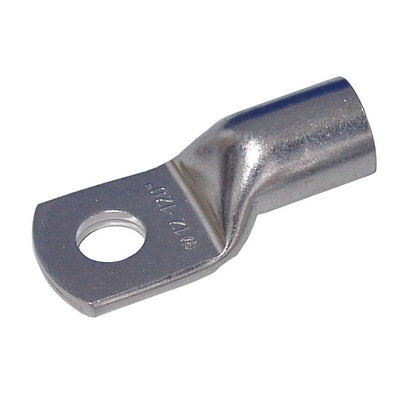 KRN-M4/-6 1497150000 Wire Ferrules & Lugs