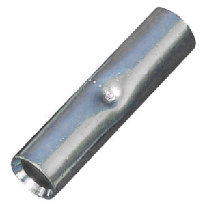 VSTN-M1/-1,5 1497340000 Wire Ferrules & Lugs