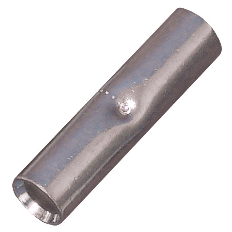 VSTN-M1/-1,5 1497340000 Wire Ferrules & Lugs