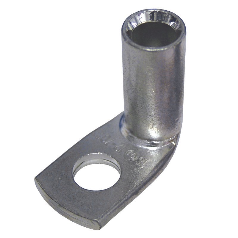 KWPN-M10/-35 90 1497570000 Wire Ferrules & Lugs