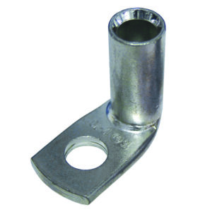 KWPN-M10/-95 90 1497710000 Wire Ferrules & Lugs