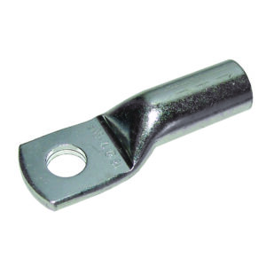KP-M16/-185 1498370000 Wire Ferrules & Lugs
