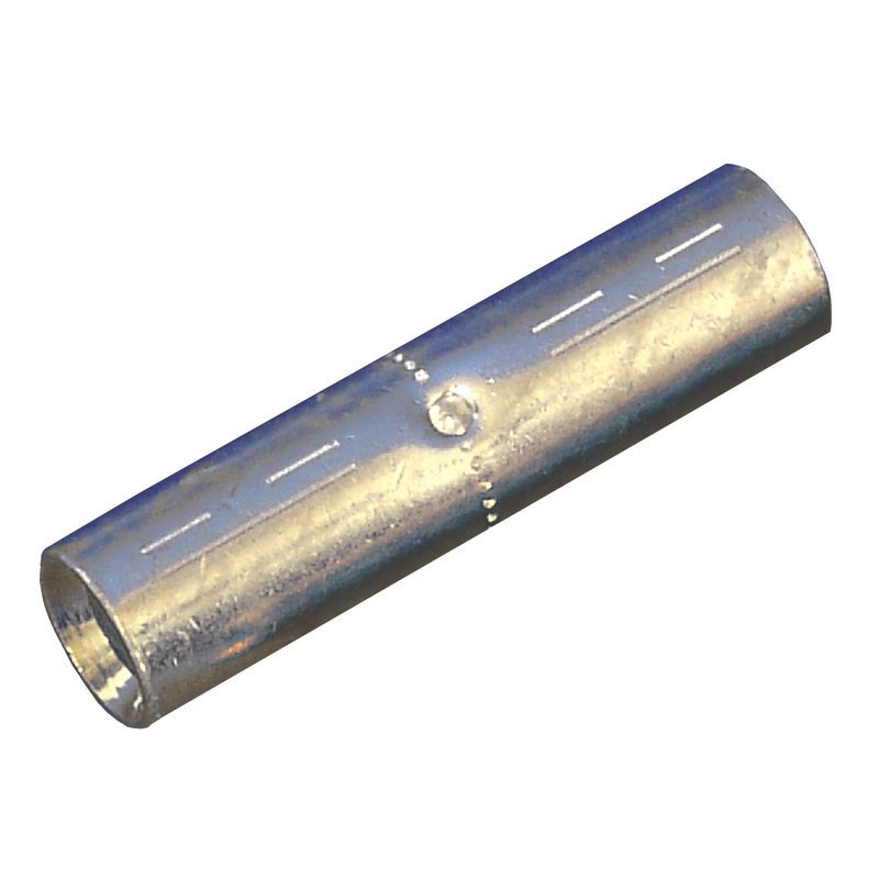 VPN/-25 1498640000 Wire Ferrules & Lugs