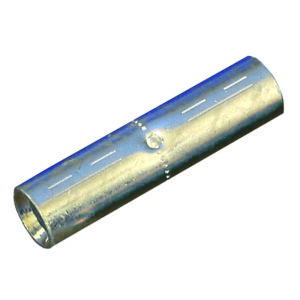 VPN/-35 1498650000 Wire Ferrules & Lugs