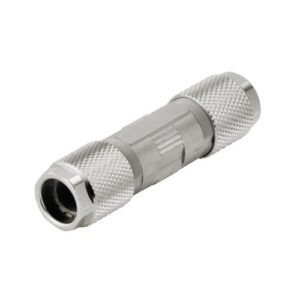 IE-CC-8W-FA-IP67 1499940000 Wire Ferrules & Lugs