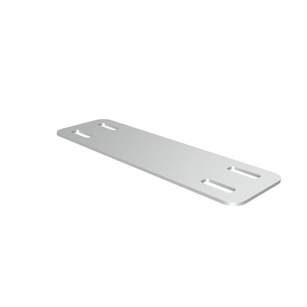 SFX-M 12/40-5 AL 1500230000 Cable Ties & Management